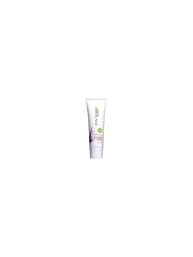 Matrix Biolage Baume revitalisant HydraSource - 280ml