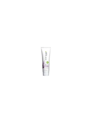 Matrix Biolage Baume revitalisant HydraSource - 280ml
