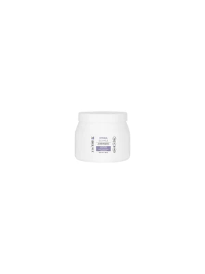 Matrix Biolage Hydra Source Conditioning Balm - 500ml