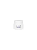 Matrix Biolage Hydra Source Conditioning Balm - 500ml