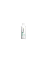 Matrix Biolage Revitalisant ScalpSync - 1L