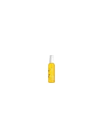 Matrix Biolage Sérum SmoothProof - 89ml
