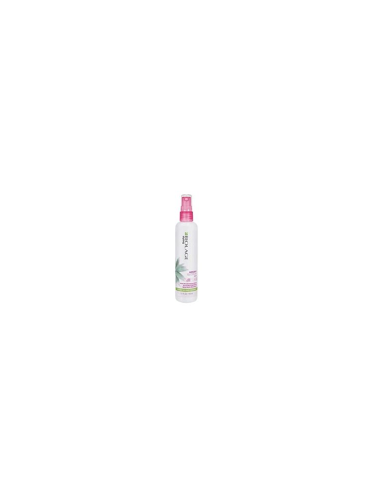 Matrix Lotion en vaporisateur coiffante -150ml