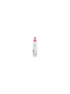 Matrix Lotion en vaporisateur coiffante -150ml