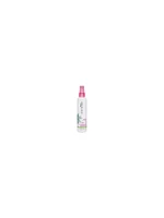 Matrix Lotion en vaporisateur coiffante -150ml