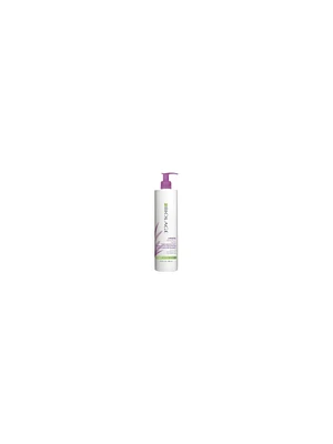 Matrix Biolage Hydrasource Daily Leave-In Cream - 250ml