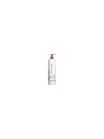 Matrix Biolage Hydrasource Daily Leave-In Cream - 250ml