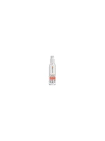 Matrix Biolage Huile tout-en-un multi-bénéfices - 89ml