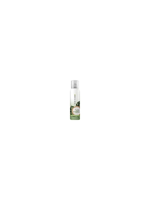 Matrix Biolage All-In-One Intense Dry Shampoo - 91g