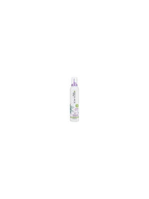 Matrix Biolage Mousse coiffante hydratante - 234g
