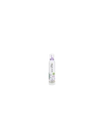 Matrix Biolage Mousse coiffante hydratante - 234g