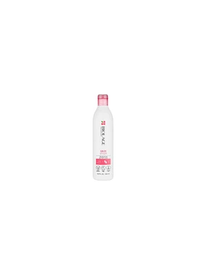 Matrix Biolage Gelée coiffante - 500ml
