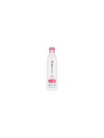 Matrix Biolage Gelée coiffante - 500ml