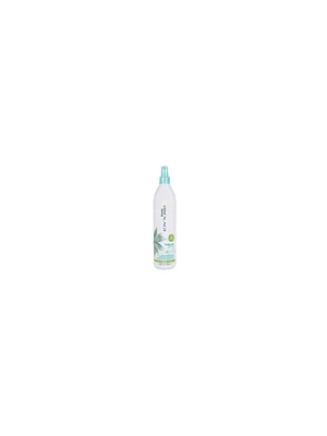 Matrix Biolage Vaporisateur de finition coiffant - 500ml