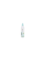 Matrix Biolage Vaporisateur de finition coiffant - 500ml
