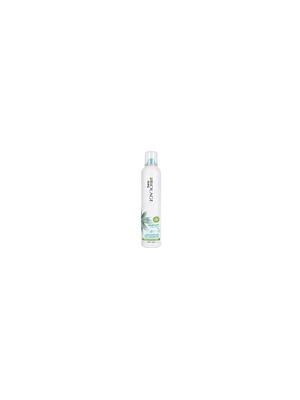 Matrix Biolage Styling Complete Control Hairspray - 284g