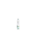 Matrix Biolage Styling Complete Control Hairspray - 284g