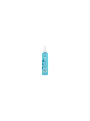 Matrix Biolage Vaporisateur volumisant Full-Lift Volumebloom - 250ml