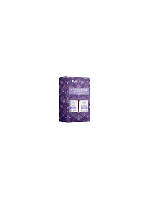 Matrix Biolage HydraSource Holiday Duo