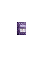 Matrix Biolage HydraSource Holiday Duo