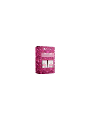 Matrix Biolage Duo des fêtes ColorLast