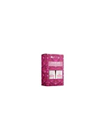 Matrix Biolage Duo des fêtes ColorLast
