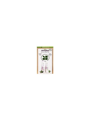 Matrix Biolage Ultra HydraSource Holiday Pack