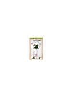 Matrix Biolage Ultra HydraSource Holiday Pack