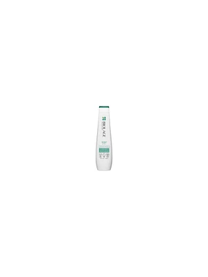 Matrix Biolage Shampooing clarifiant Scalp Sync - 400ml