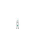 Matrix Biolage Shampooing clarifiant Scalp Sync - 400ml