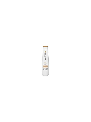 Matrix Biolage Shampooing Bond Therapy - 400ml