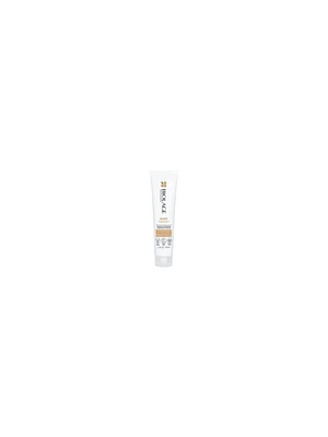 Matrix Biolage Traitement intensif Bond Therapy - 150ml