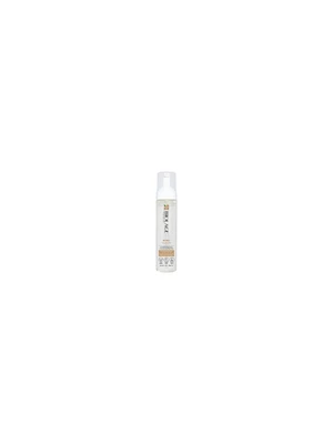 Matrix Biolage Bond Therapy Conditioning Foam - 250ml