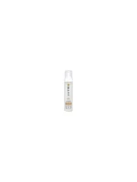Matrix Biolage Bond Therapy Conditioning Foam - 250ml