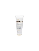 milkshake Curl Passion Curl Perfectionist Styling Cream - 200ml