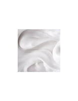 milkshake Curl Passion Curl Perfectionist Styling Cream - 200ml