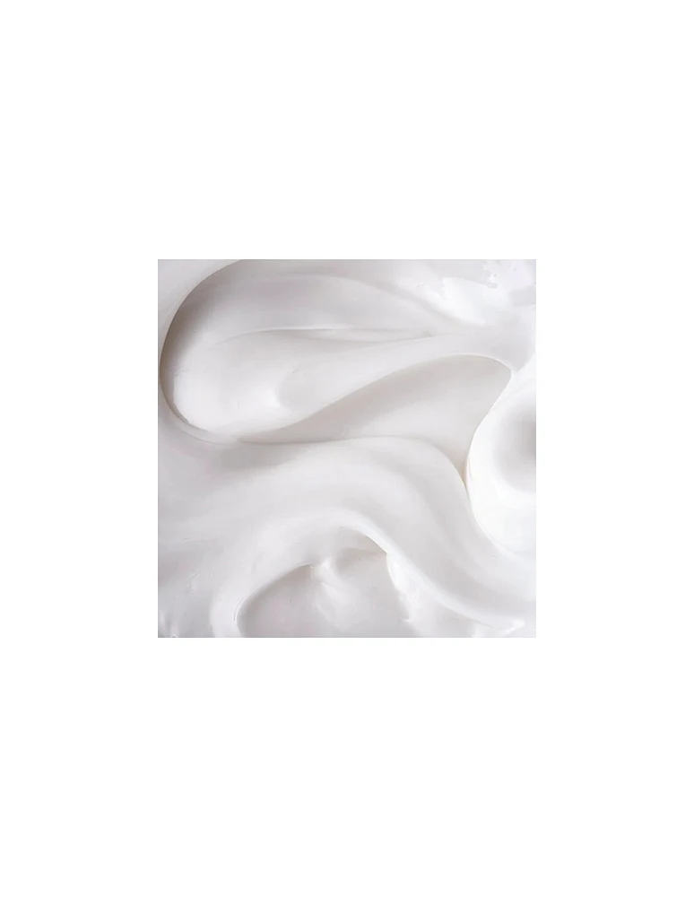 milkshake Curl Passion Curl Perfectionist Styling Cream - 200ml - Out of Stock