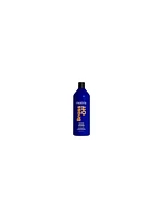 Matrix Shampooing bleu Brass Off - 1L