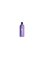 Matrix So Silver Purple Shampoo - 1L