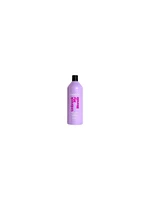 Matrix Shampooing Unbreak My Blonde - 1L