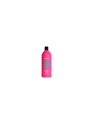 Matrix Instacure Anti-Breakage Shampoo - 1L