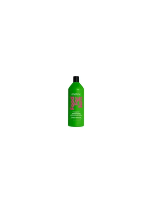 Matrix Food For Soft Hydrating Shampoo - 1L