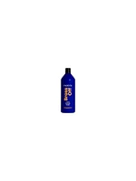 Matrix Revitalisant bleu Brass Off - 1L