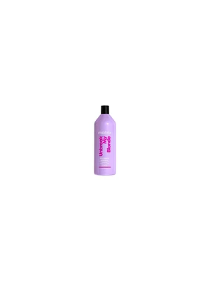 Matrix Revitalisant Unbreak My Blonde - 1L