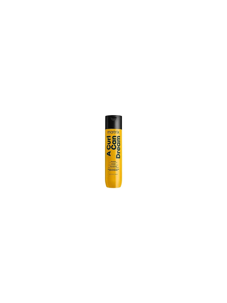Matrix Shampooing A Curl Can Dream - 300ml