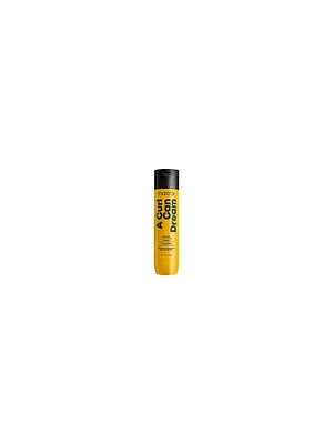 Matrix Shampooing A Curl Can Dream - 300ml