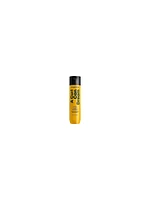 Matrix Shampooing A Curl Can Dream - 300ml