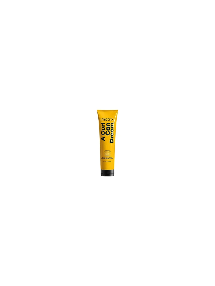 Matrix Masque A Curl Can Dream - 280ml