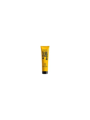 Matrix Masque A Curl Can Dream - 280ml