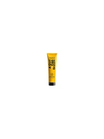 Matrix Masque A Curl Can Dream - 280ml